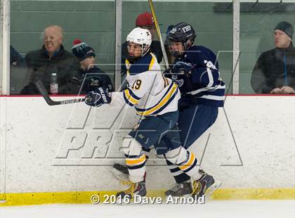 Thumbnail 2 in Framingham @ Xaverian photogallery.