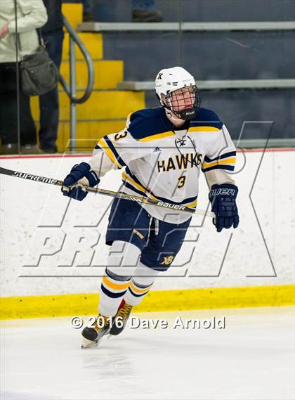 Thumbnail 3 in Framingham @ Xaverian photogallery.