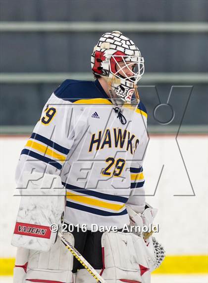 Thumbnail 2 in Framingham @ Xaverian photogallery.