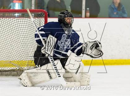 Thumbnail 1 in Framingham @ Xaverian photogallery.