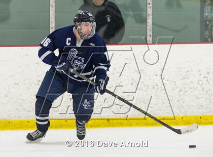 Thumbnail 2 in Framingham @ Xaverian photogallery.