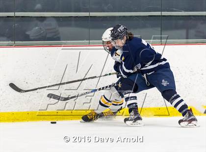Thumbnail 1 in Framingham @ Xaverian photogallery.