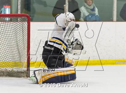 Thumbnail 2 in Framingham @ Xaverian photogallery.