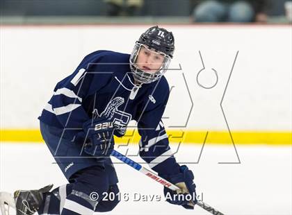 Thumbnail 2 in Framingham @ Xaverian photogallery.