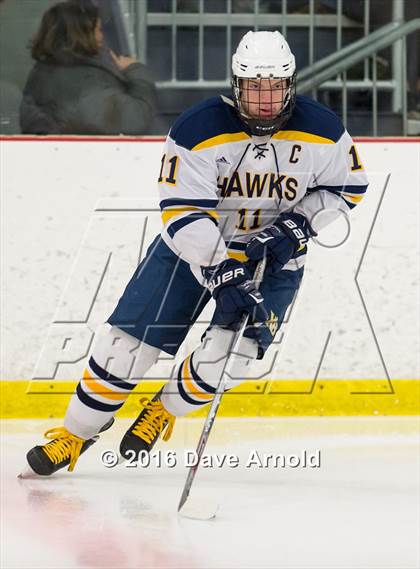 Thumbnail 3 in Framingham @ Xaverian photogallery.