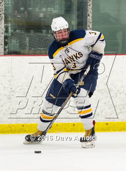 Thumbnail 2 in Framingham @ Xaverian photogallery.