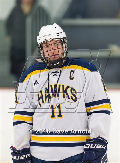 Thumbnail 3 in Framingham @ Xaverian photogallery.