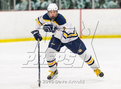 Thumbnail 1 in Framingham @ Xaverian photogallery.