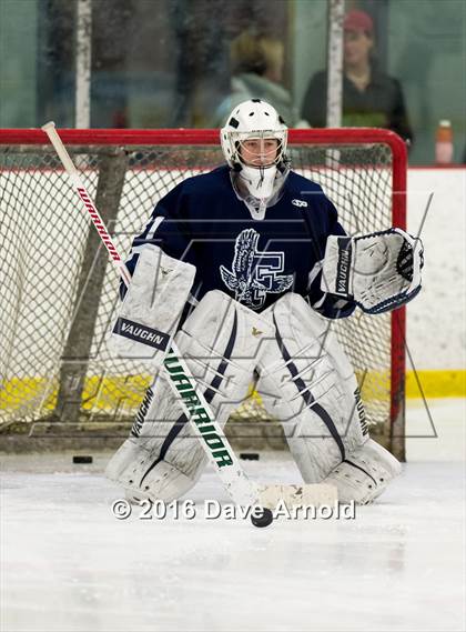 Thumbnail 3 in Framingham @ Xaverian photogallery.