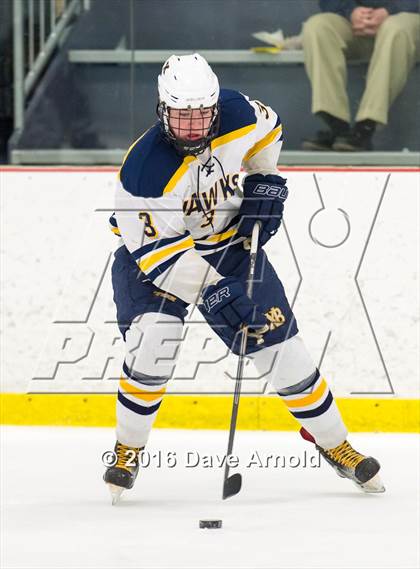 Thumbnail 1 in Framingham @ Xaverian photogallery.