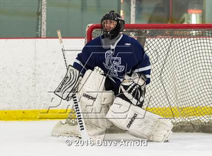 Thumbnail 1 in Framingham @ Xaverian photogallery.