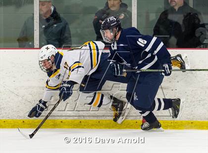 Thumbnail 2 in Framingham @ Xaverian photogallery.
