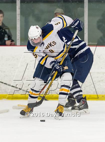Thumbnail 2 in Framingham @ Xaverian photogallery.