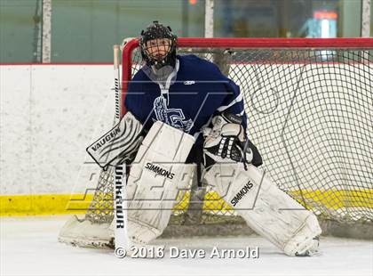 Thumbnail 1 in Framingham @ Xaverian photogallery.