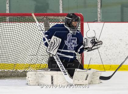 Thumbnail 2 in Framingham @ Xaverian photogallery.