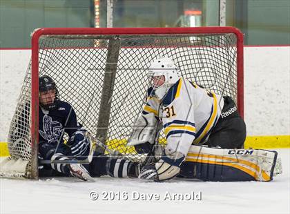 Thumbnail 1 in Framingham @ Xaverian photogallery.