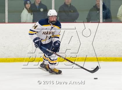 Thumbnail 1 in Framingham @ Xaverian photogallery.
