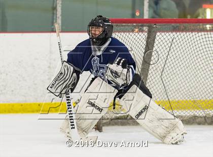 Thumbnail 2 in Framingham @ Xaverian photogallery.