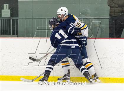 Thumbnail 1 in Framingham @ Xaverian photogallery.