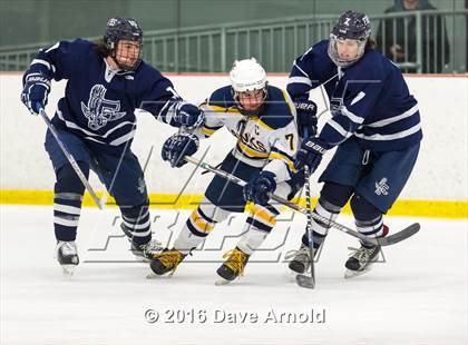 Thumbnail 2 in Framingham @ Xaverian photogallery.