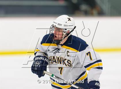 Thumbnail 3 in Framingham @ Xaverian photogallery.