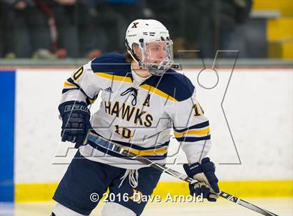 Thumbnail 2 in Framingham @ Xaverian photogallery.