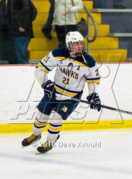 Thumbnail 3 in Framingham @ Xaverian photogallery.