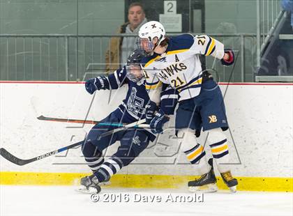 Thumbnail 1 in Framingham @ Xaverian photogallery.