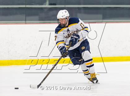 Thumbnail 2 in Framingham @ Xaverian photogallery.