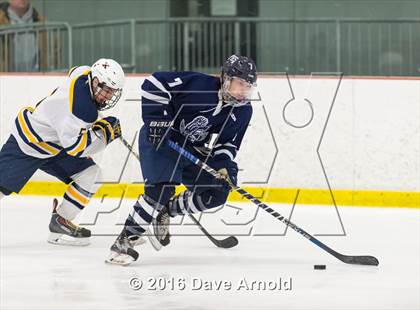 Thumbnail 2 in Framingham @ Xaverian photogallery.