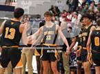 Photo from the gallery "Cathedral vs. Centerville (Sneakers for Santa Shootout)"