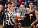 Photo from the gallery "Cathedral vs. Centerville (Sneakers for Santa Shootout)"