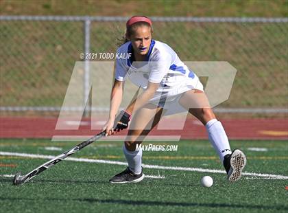 Thumbnail 1 in Northwest Catholic @ Glastonbury photogallery.