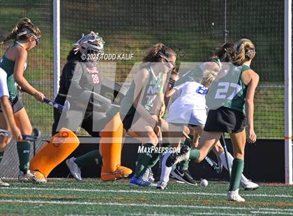 Thumbnail 3 in Northwest Catholic @ Glastonbury photogallery.