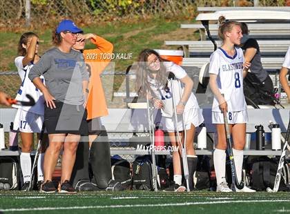 Thumbnail 1 in Northwest Catholic @ Glastonbury photogallery.