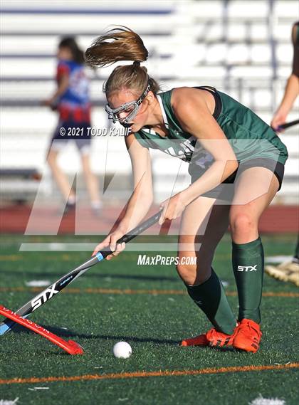 Thumbnail 3 in Northwest Catholic @ Glastonbury photogallery.