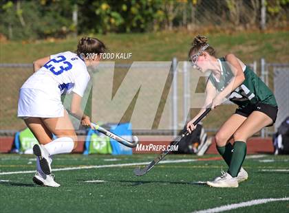 Thumbnail 1 in Northwest Catholic @ Glastonbury photogallery.
