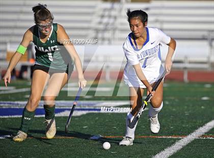 Thumbnail 2 in Northwest Catholic @ Glastonbury photogallery.