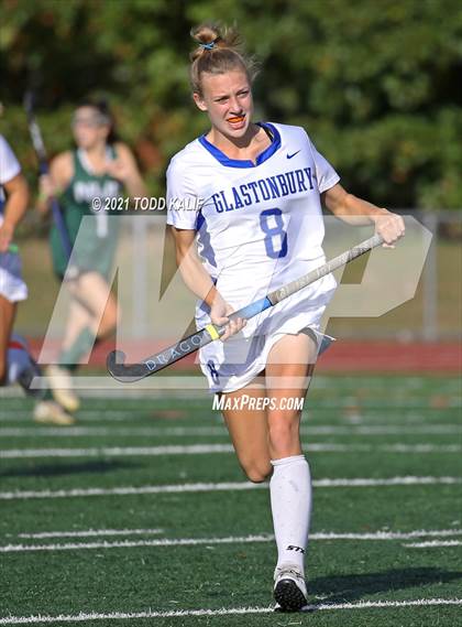 Thumbnail 3 in Northwest Catholic @ Glastonbury photogallery.