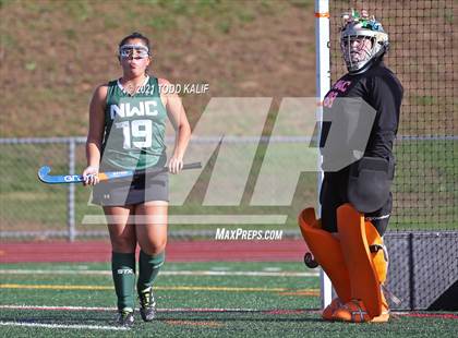 Thumbnail 1 in Northwest Catholic @ Glastonbury photogallery.