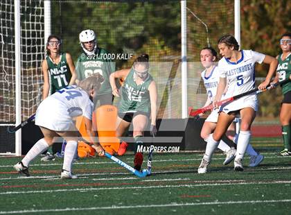 Thumbnail 1 in Northwest Catholic @ Glastonbury photogallery.