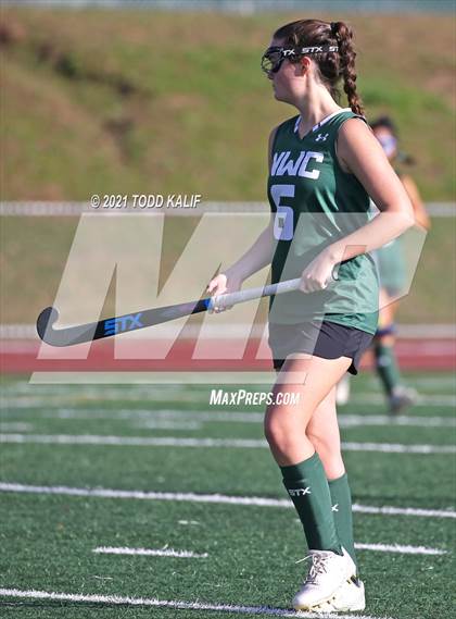 Thumbnail 3 in Northwest Catholic @ Glastonbury photogallery.
