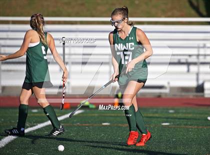 Thumbnail 2 in Northwest Catholic @ Glastonbury photogallery.