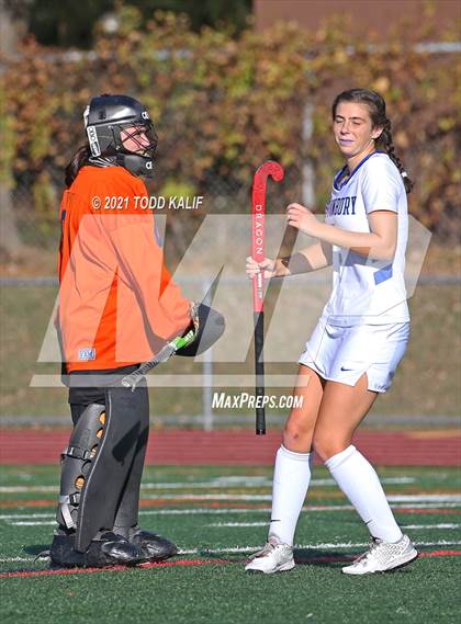 Thumbnail 2 in Northwest Catholic @ Glastonbury photogallery.