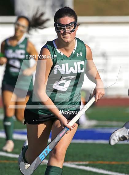 Thumbnail 2 in Northwest Catholic @ Glastonbury photogallery.