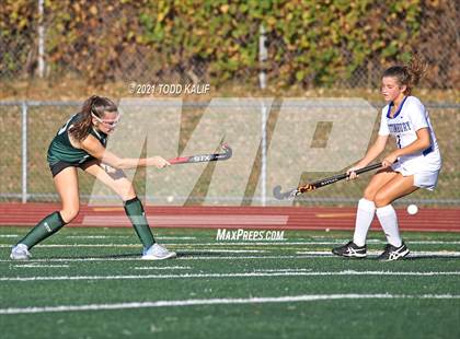 Thumbnail 3 in Northwest Catholic @ Glastonbury photogallery.
