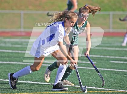 Thumbnail 2 in Northwest Catholic @ Glastonbury photogallery.