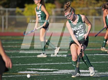 Thumbnail 3 in Northwest Catholic @ Glastonbury photogallery.