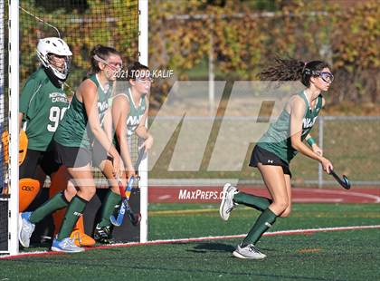 Thumbnail 3 in Northwest Catholic @ Glastonbury photogallery.