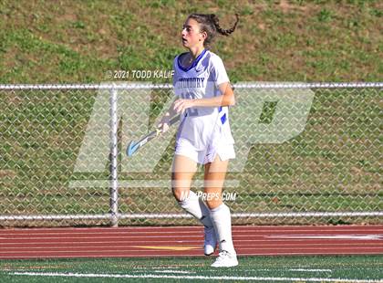 Thumbnail 1 in Northwest Catholic @ Glastonbury photogallery.
